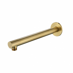 Kiama 300mm Shower Arm