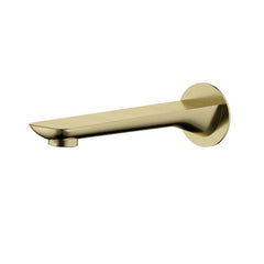 Kiama Bath/Basin Spout
