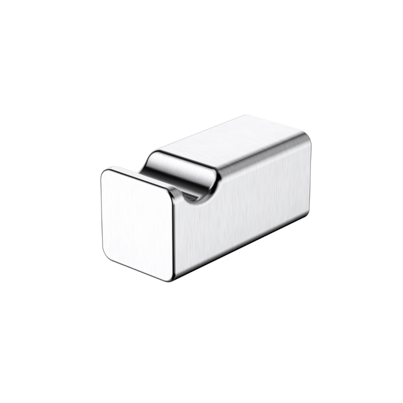 Kiama Robe Hook