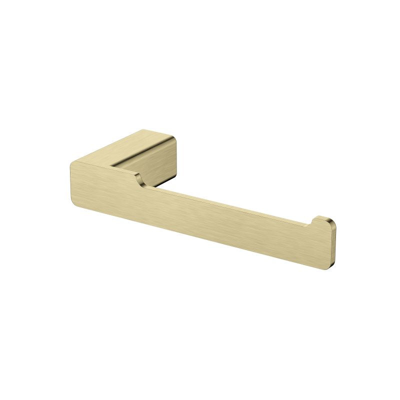 Kiama Toilet Paper Holder