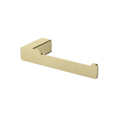 Kiama Toilet Paper Holder