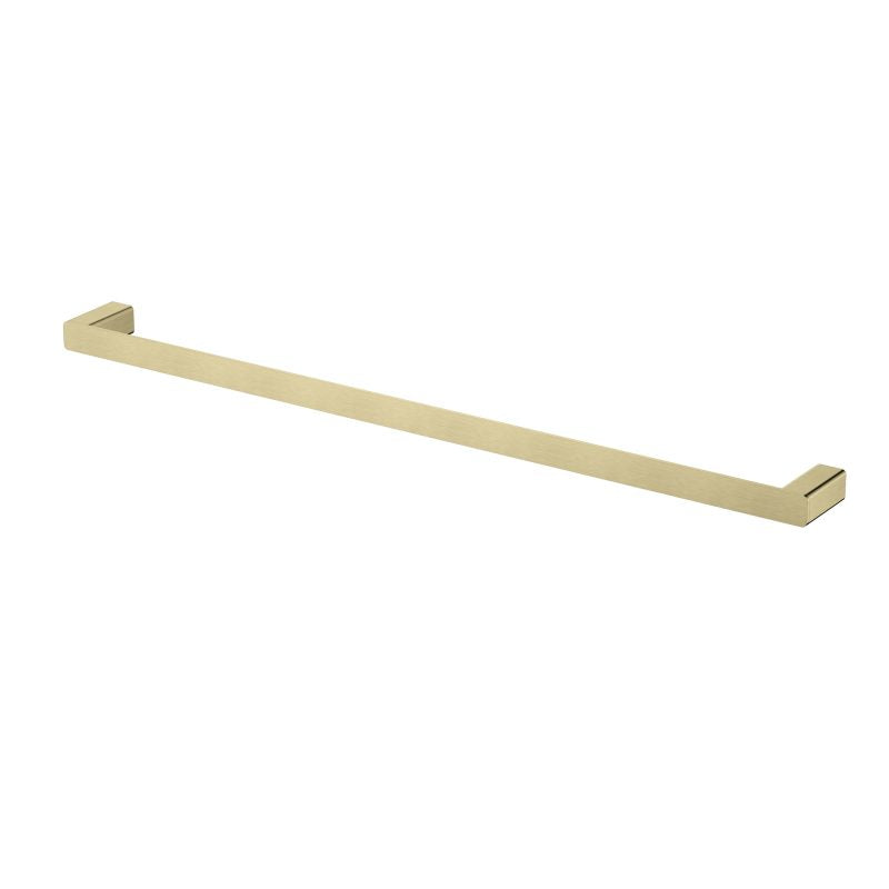 Kiama 750mm Single Towel Rail