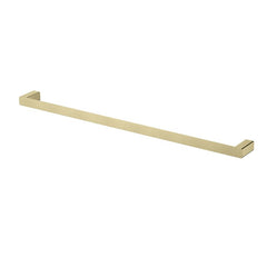 Kiama 750mm Single Towel Rail