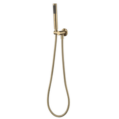Kiama Shower Bracket