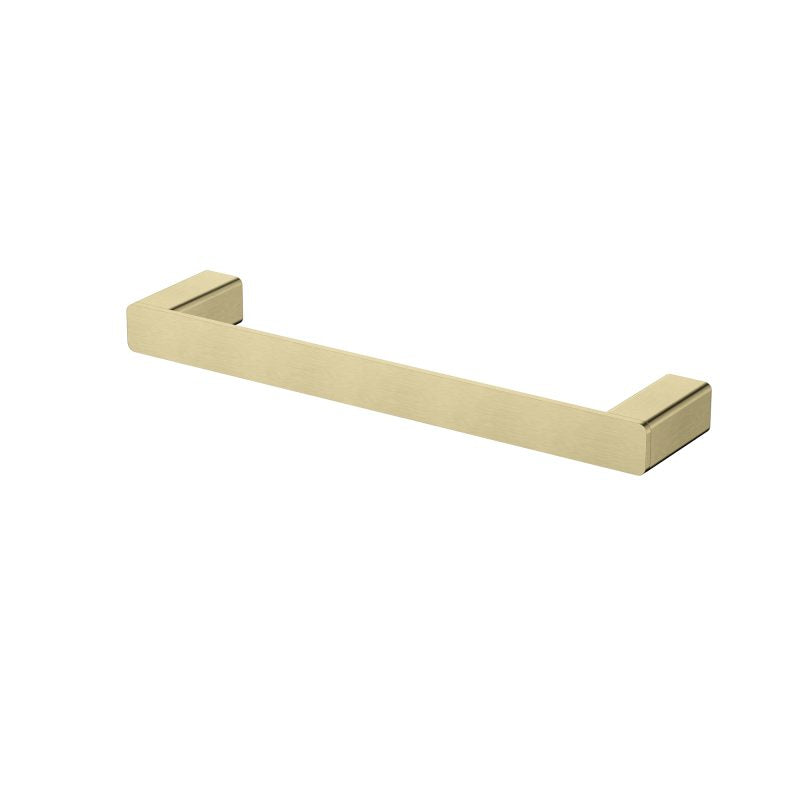 Kiama Hand Towel Holder