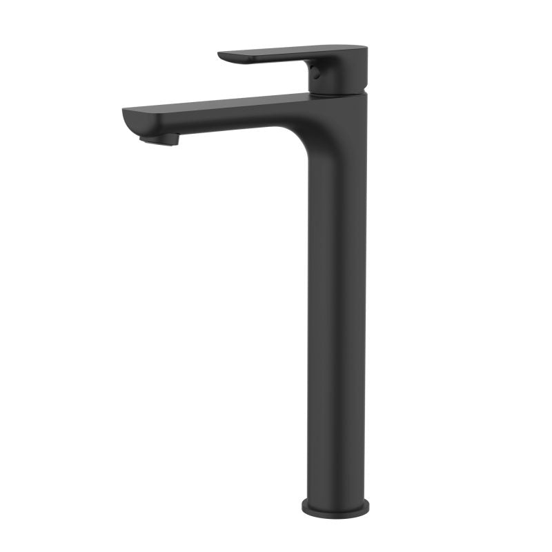 Kiama Tall Basin Mixer