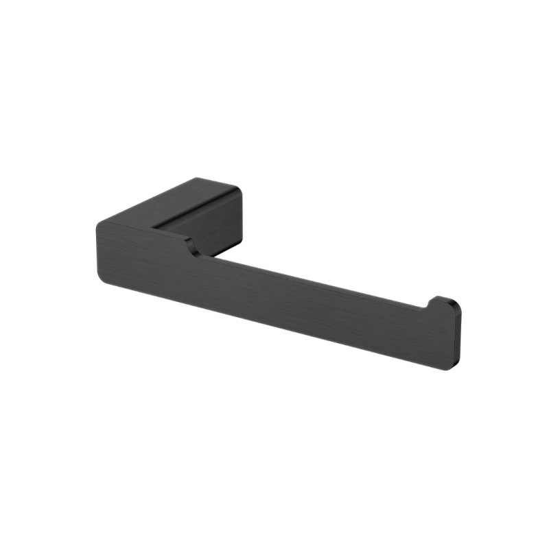Kiama Toilet Paper Holder