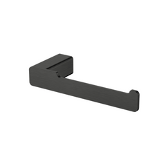 Kiama Toilet Paper Holder