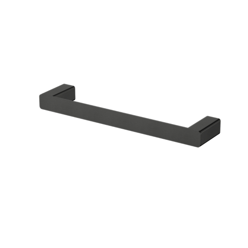 Kiama Hand Towel Holder
