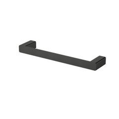Kiama Hand Towel Holder