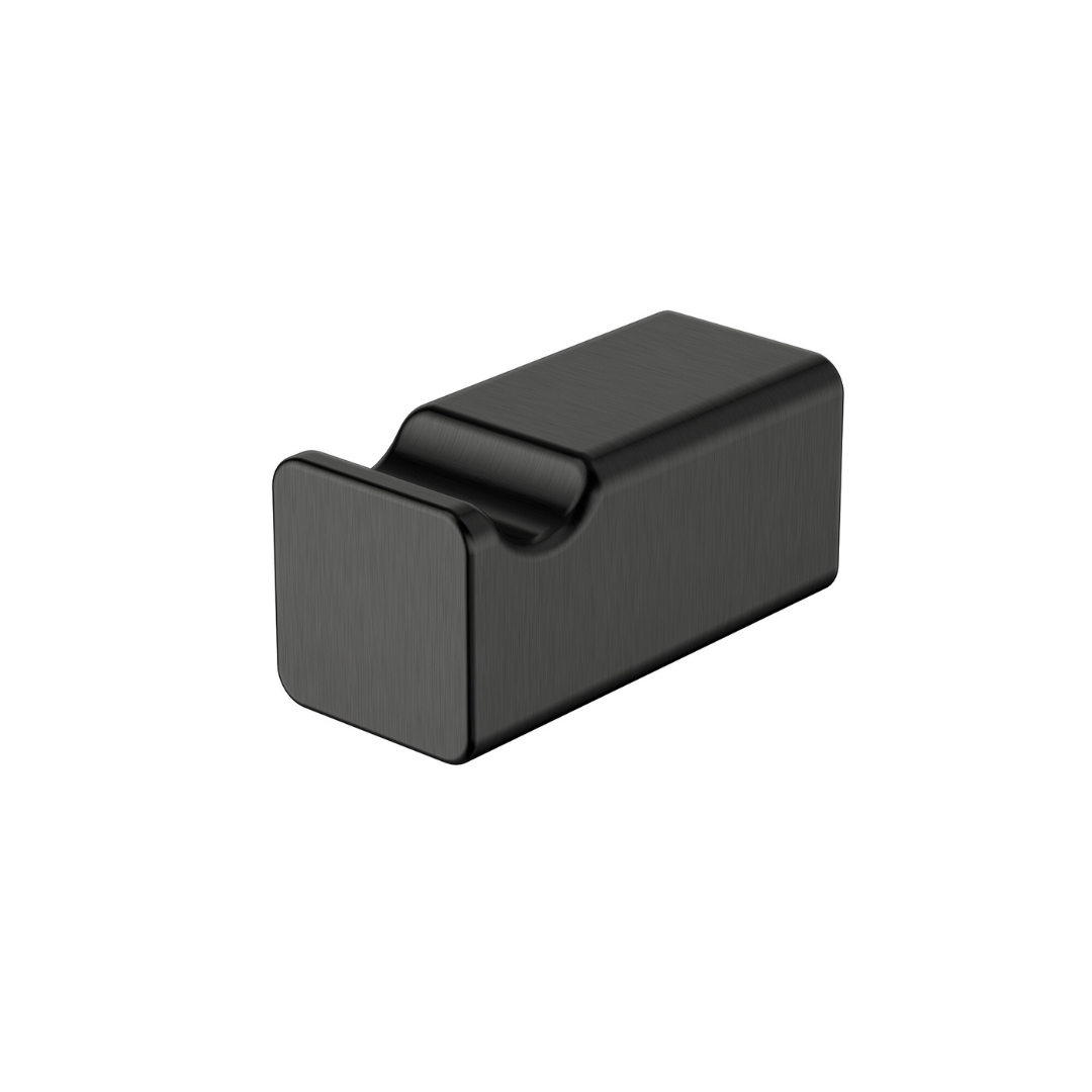 Kiama Robe Hook