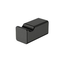 Kiama Robe Hook