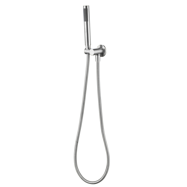 Kiama Shower Bracket