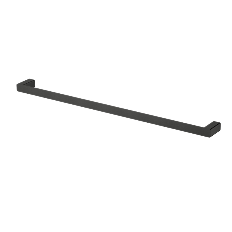 Kiama 750mm Single Towel Rail