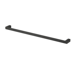 Kiama 750mm Single Towel Rail