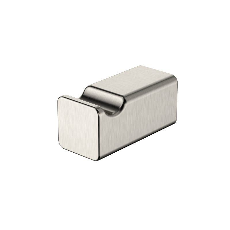 Kiama Robe Hook