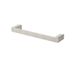Kiama Hand Towel Holder