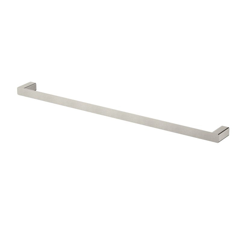 Kiama 750mm Single Towel Rail