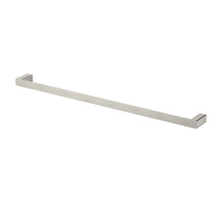 Kiama 750mm Single Towel Rail