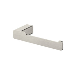 Kiama Toilet Paper Holder