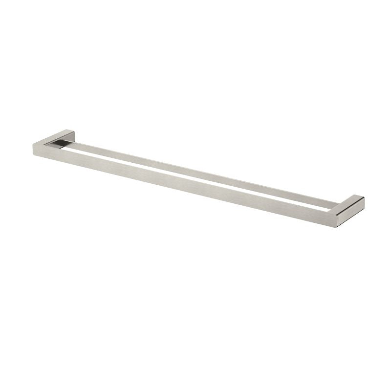 Kiama 750mm Double Towel Rail