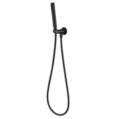 Kiama Shower Bracket