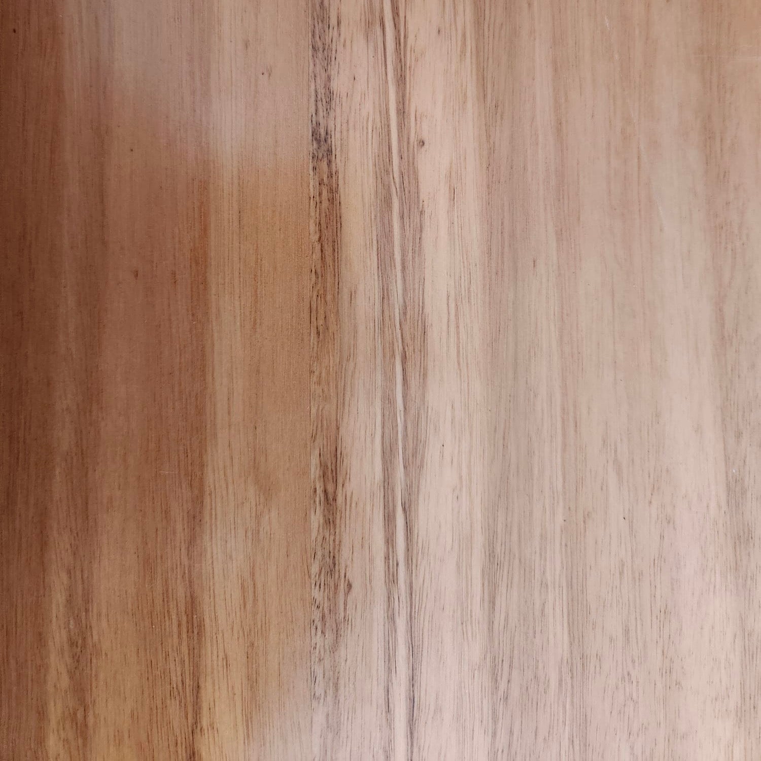 Messmate Timber Vanity Benchtops
