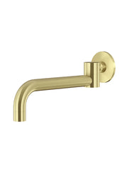Meir - Round Swivel Spout