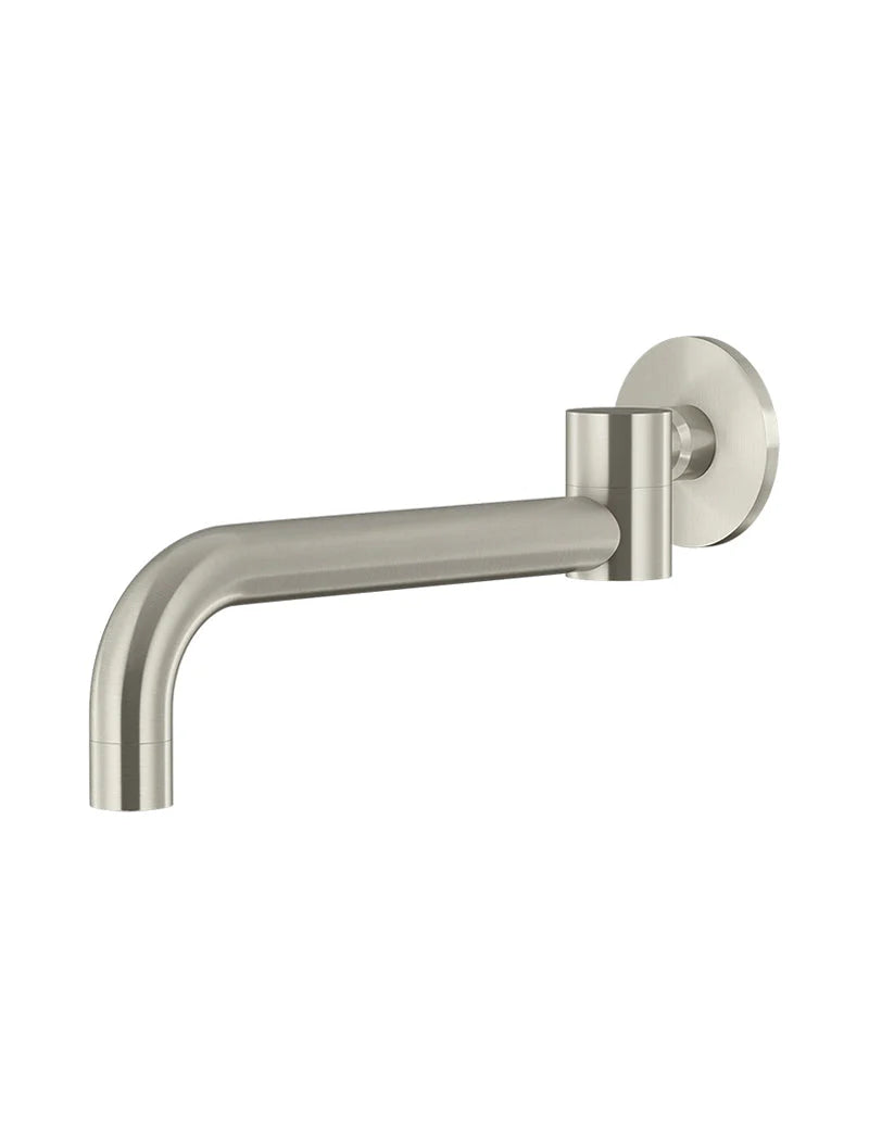 Meir - Round Swivel Spout
