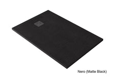 Domus Living - Pietra Shower Bases - Sizing Guide