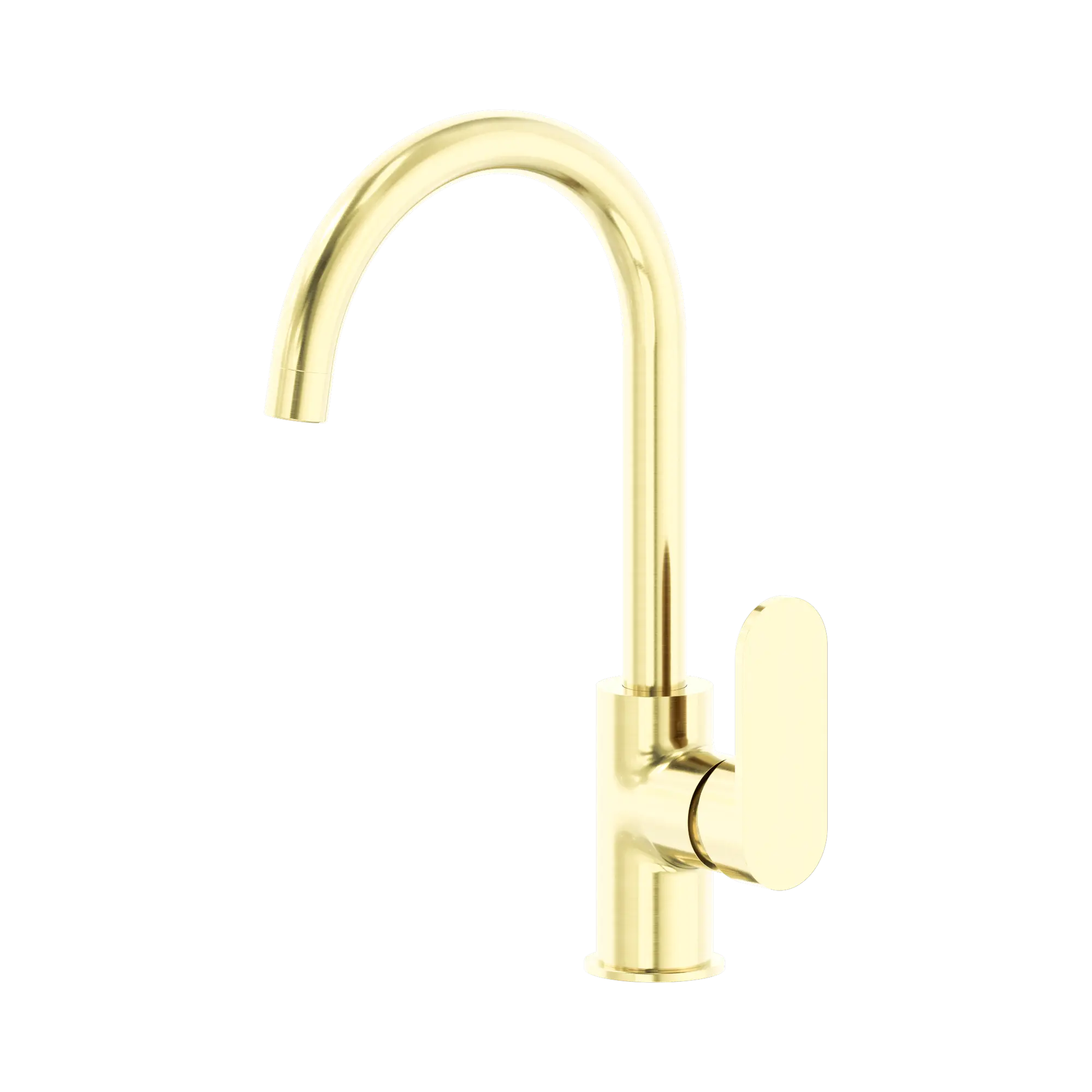 Ecco Kitchen Mixer