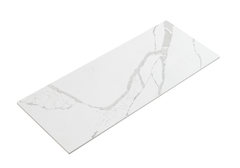 Palis 20mm Vanity Benchtops