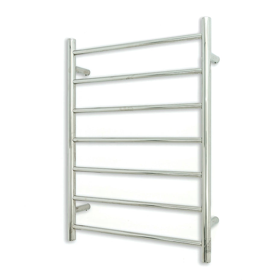 Lantra Heated Towel Rail