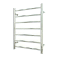 Lantra Heated Towel Rail