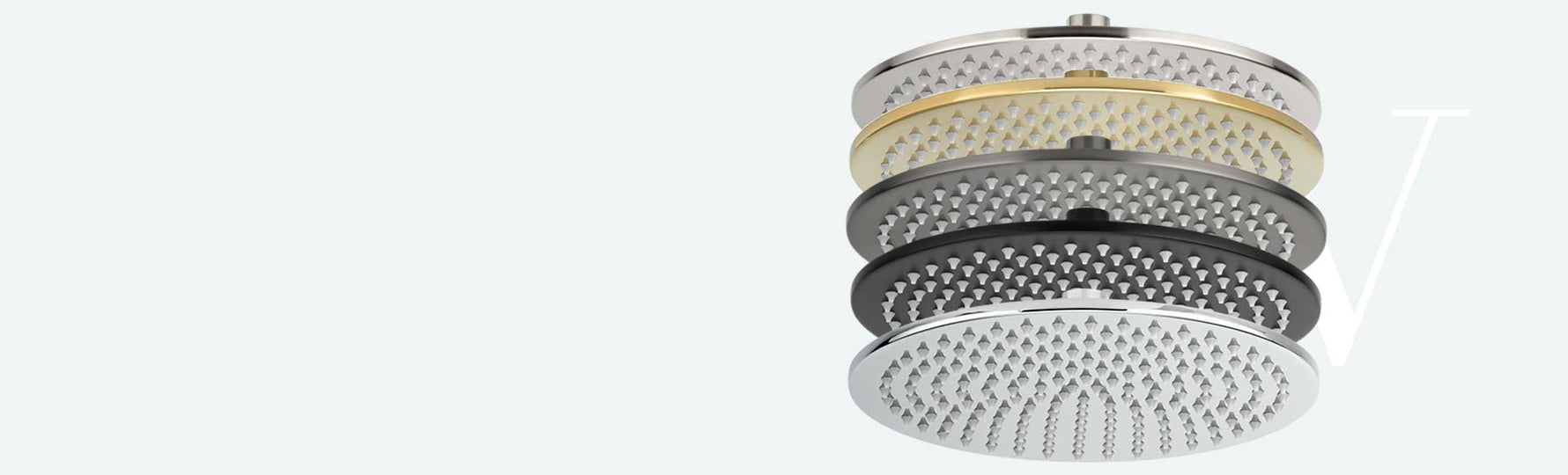 Bathroom Supply Store Melbourne Royal Vanities