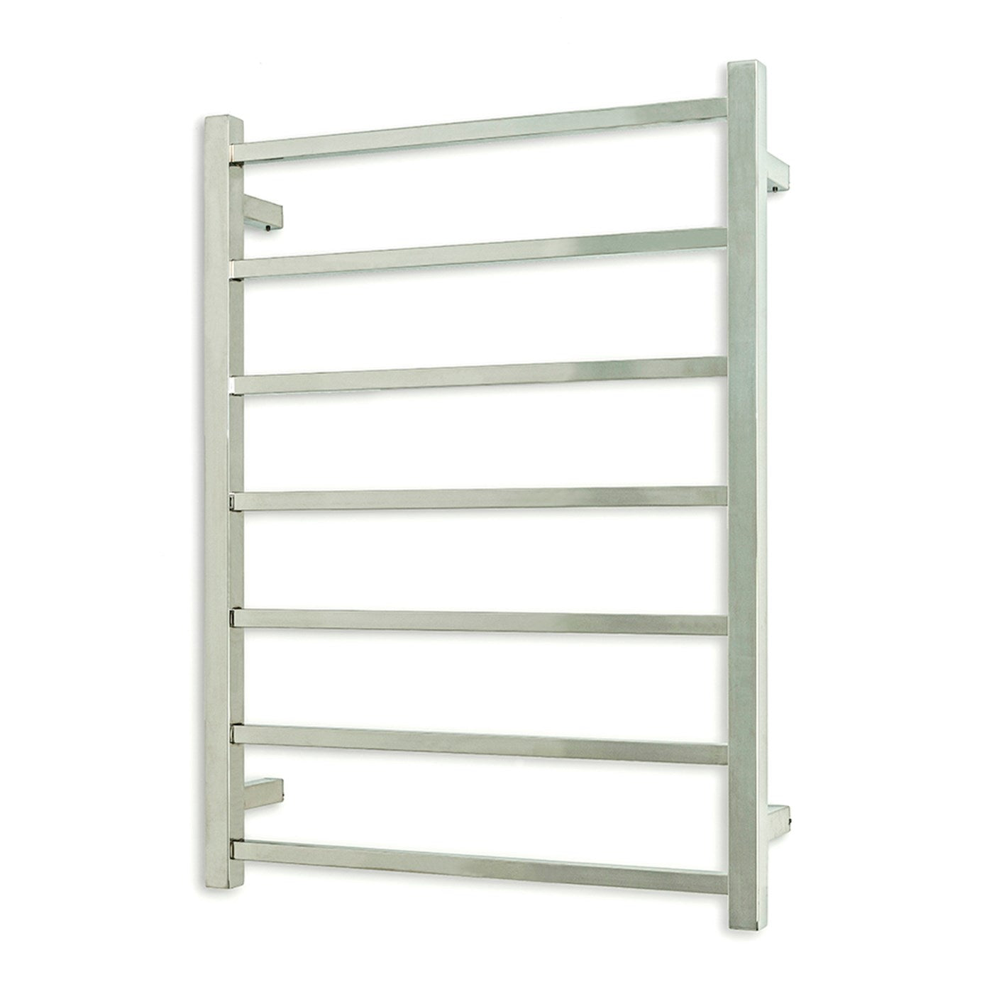 Tiago Heated Towel Rail