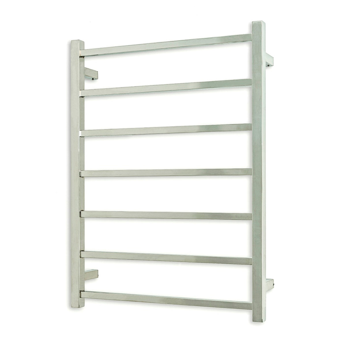Tiago Heated Towel Rail