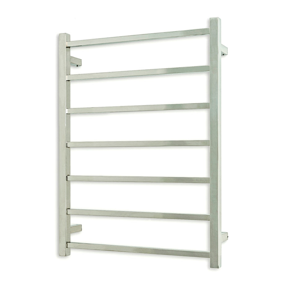 Tiago Heated Towel Rail