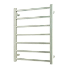 Tiago Heated Towel Rail