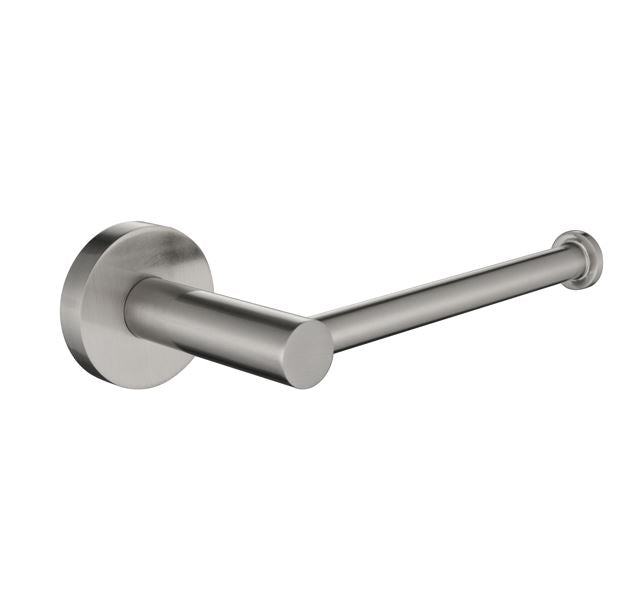 'STEEL' Toilet Paper Holder