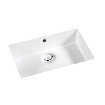 Undermount Basin - UB-823