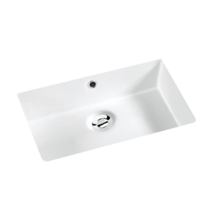 Undermount Basin - UB-823