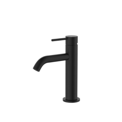 Kaya Basin Mixer - 6 Colours Available