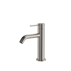 Kaya Basin Mixer - 6 Colours Available