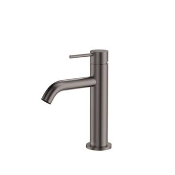 Kaya Basin Mixer - 6 Colours Available
