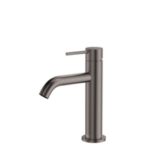 Kaya Basin Mixer - 6 Colours Available