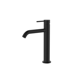 Kaya Medium Basin Mixer - 6 Colours Available
