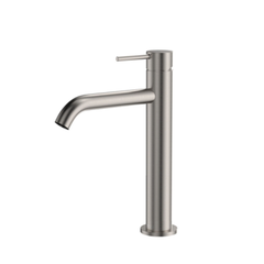 Kaya Medium Basin Mixer - 6 Colours Available