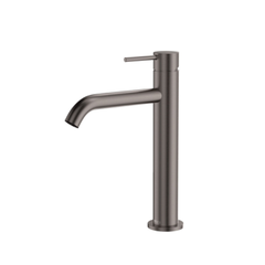 Kaya Medium Basin Mixer - 6 Colours Available