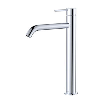 Kaya Tall Basin Mixer - 6 Colours Available